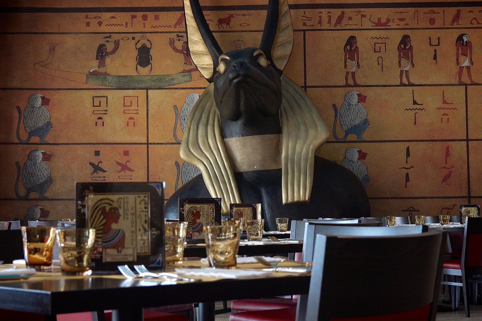 Tutankhamon_Restaurant_Gardaland_Adventure_Hotel_dettaglio_007.jpg