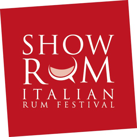 logo-ShowRUM-2016.jpg